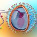 Cabotegravir HIV PrEP Effective Among U.S. Women Despite Treatment Interruptions