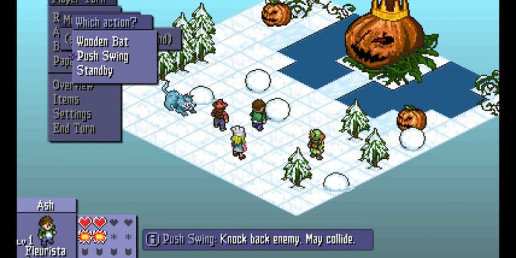 SwitchArcade Round-Up: ‘Fragrant Story & Papaya’s Path’, Plus Today’s Other Releases and Sales
