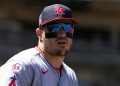 Why this Angels trade deadline circus should finally push Mike Trout over the edge
