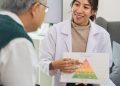 I Prescribe Diet Changes Every Week. Med School Barely Taught Me Anything Relevant.