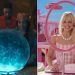 ‘Haunted Mansion’ director saw ‘Barbie’ ‘coming from miles away’