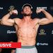 Darren Till jokes he may have to ask Yoel Romero for help in honest admission on preparation issue