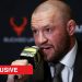 Conor McGregor will attend Darren Till vs Yoel Romero despite surgery having shared initial reaction