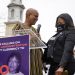 Pressley breaks with Jeffries over Missouri primary race