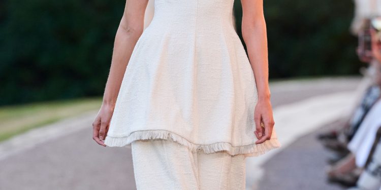 By Malene Birger Copenhagen Spring 2027