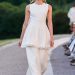 By Malene Birger Copenhagen Spring 2027