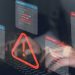 Watch out — Microsoft login pages are being abused as hackers try and lure in unlucky victims, here’s what to look out for