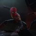 How to watch every Spider-Man movie for *FREE* – stream all 10 feature films from anywhere