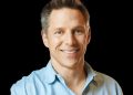 I Taught Myself to Code at Age 10. After Working At Google and Twitter, I Turned to Venture Capital. Here’s What I Look for When Investing in Startups.