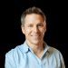 I Taught Myself to Code at Age 10. After Working At Google and Twitter, I Turned to Venture Capital. Here’s What I Look for When Investing in Startups.