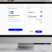 Base Launches MCP Gateway Letting Claude and ChatGPT Execute Onchain DeFi Actions