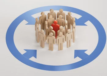 What I Learned From a Decade of Studying Personality Types