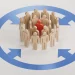 What I Learned From a Decade of Studying Personality Types
