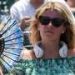 This summer isn’t breaking heat records—yet. Wait until El Nino kicks in, scientists say
