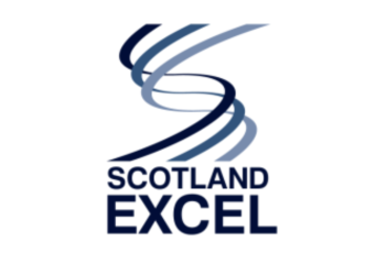 39 wins places on Scottish council consultancy framework