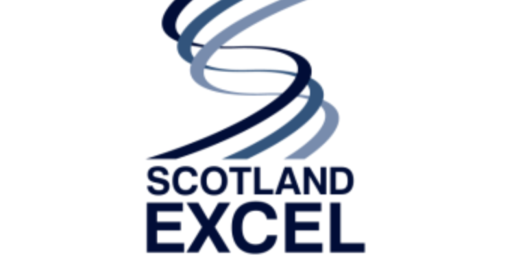39 wins places on Scottish council consultancy framework
