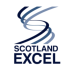 39 wins places on Scottish council consultancy framework