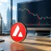 Avalanche Price Targets 15% Rally as Avalanche Summit Buzz Ignites Optimism