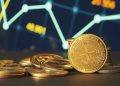 XRP’s Utility Narrative Extends Beyond Conventional Market Cap Metrics