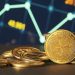 XRP’s Utility Narrative Extends Beyond Conventional Market Cap Metrics