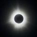 1 week to go until a dramatic total solar eclipse darkens the skies over Spain, Iceland and Greenland