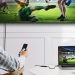 Does An HDMI Coupler Impact Video Quality?