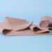Compression wraps offer no healing advantage for venous leg ulcers, clinical trial finds