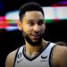 ‘Y’all Think Philly Will Accept Him Back?’ — NBA Champion Advocates for Ben Simmons’ Return to 76ers