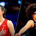 ‘Everyone Loves Caitlin Clark,’ ‘Olivia Miles Is the Draw’ — WNBA World Reacts As Fever Dominate ESPN’s Record Books