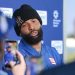 ‘He’s Still Getting Open’ — Things Looking Up For Former All-Pro Odell Beckham Jr. at Giants Training Camp