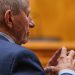 Takeaways From Anthony Fauci’s COVID-Era Diaries
