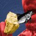 I Ate the Internet’s Most Extreme Protein So You Don’t Have To