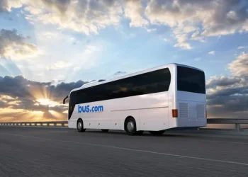 Bus.com’s recommended construction shuttle providers for large-scale projects