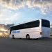 Bus.com’s recommended construction shuttle providers for large-scale projects