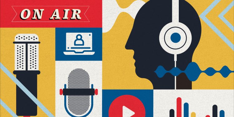 Journalists Catch You Up on Fauci Hearing, Peptides, and Kids’ Caffeine Consumption