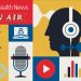 Journalists Catch You Up on Fauci Hearing, Peptides, and Kids’ Caffeine Consumption