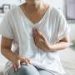 Metabolic dysfunction-associated steatotic liver disease linked to higher odds of eosinophilic esophagitis
