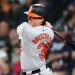 Adley Rutschman is worth the outrageous cost for the Red Sox if they take the next step