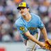 Logan Henderson gem should have Brewers fans thinking twice about Tarik Skubal regret