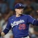 The data from Tarik Skubal’s Dodgers debut that Tigers fans won’t like