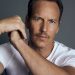 Patrick Wilson Stays Ready