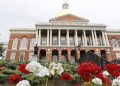 Massachusetts Close to Giving Doctors Final Say on Whether to Perform Late Abortions
