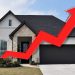 Why Mortgage Rates Just Hit a 9-Month High-What It Means for Buyers and Sellers