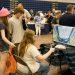 Bring Back The Trades Skills Expo Draws More Than 1,500 Attendees to Inaugural Maine Event