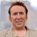 Nicolas Cage Reveals Truth About Visit to Elvis Presley’s Bedroom at Graceland
