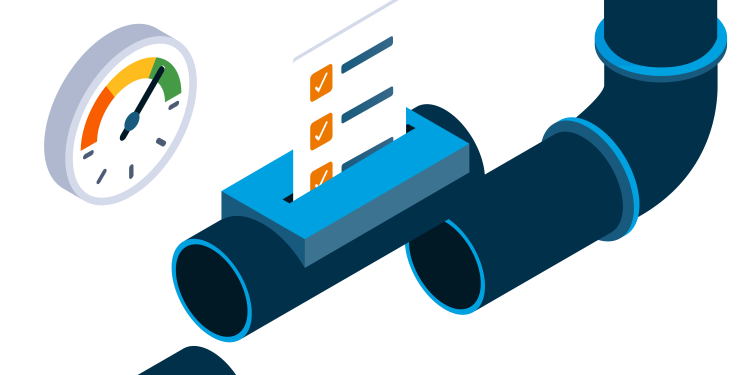 How to Know If Your Construction Bid Pipeline Is Healthy