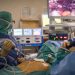 Opioids for Routine Hysterectomies Really Necessary?