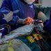 Dapagliflozin Makes Good on Preventing Cardiac Surgery-Associated AKI
