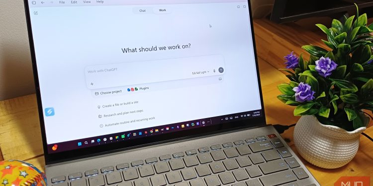4 ChatGPT features that used to require a subscription — and are now free