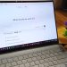 4 ChatGPT features that used to require a subscription — and are now free
